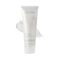 New Nu Skin NuSkin Ageloc LumispaActivating Cleanser 100ml