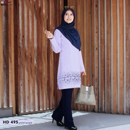 Humaira Design Camelia