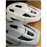 Abus Cliffhanger Enduro Helmet