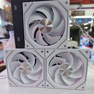DESKTOP CASING FAN 8CM/9CM/12CM Quiet Cooling Fan | PC Case Fan