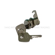 AVON 30mm Cam Lock Cabinet Lock Cupboard Lock