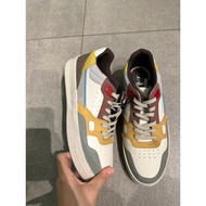 Sepatu Kets Sneakers Pria Zara