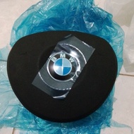 Airbag steering wheel original E90 E92bmw
