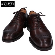 二手 Church's Diplomat 70，近乎全新