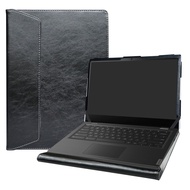 Case for Lenovo Yoga Pro7/7i Gen8-10 14,PU Leather