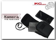 【凱西不斷電】口袋機 小DC 手機 數位相機 腰掛包 相機包 KODAK FUJIFILM BENQ