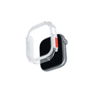 SKINARMA รุ่น Atom เคสสำหรับ Apple Watch Series 10 (42/46 MM)