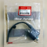 30510K35V02 30510K35V01 Coil Comp Ignition K35 Ignition Coil/ K35 Vario 125 LED K60 Vario 150 LED K5