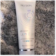 Lumispa Cleanser (Available In All Skin Types)