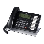 telefon pejabat / pabx toshiba DP5000 series DP5032