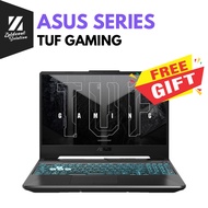 [PROMOTION] ASUS TUF Gaming Student Business Creator Laptop