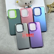 Vivo V60 Vivo V50 Lite Vivo V50 5G Silicone Case Imd Polycarbon Hard PC Case Hologram Vivo V60 Vivo 