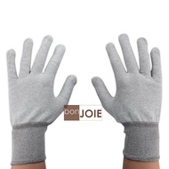 American iFixit Anti-Static Gloves ESD Protective Tools