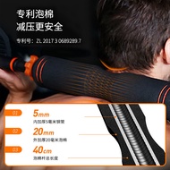 Xinjiang Free Shipping Dumbbell Kettlebell Barbell Fitness Suit Men's Muscle Increasing 10-40kg Wome