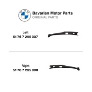 Original BMW Left / Right Cover For F34 GT/F34 GT LCI (51767295007 / 51767295008)