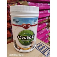 Kaytee Exact Hand Feeding Formula 510g