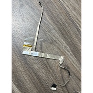 Dell N4050 Laptop screen cable