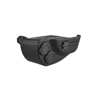 日本 CARMATE 豐田 TOYOTA SIENTA 170系 專用一拖二點煙器 分插 USB充電器