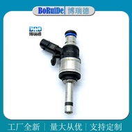 06K906036F Injector Suitable for Volkswagen Audi A4 A5 A6 A7 8W 2.0