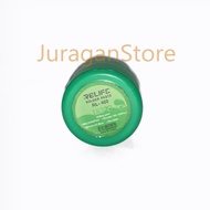 TIMAH SOLDER PASTE TIMAH CAIR RELIFE RL-400 20 GRAM RL-401 30 GRAM RL-402 40 GRAM