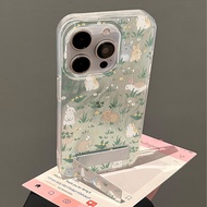 Mobile phone case holder suitable for VIVO Y93 Y93S Y90 A50 A30S A50S Y22 2022 Y38 Y28 VIVO Y20 iqoo