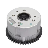 Newpars Auto Parts G4FC Engine 24350-2B000 VVT Gear For Hyundai