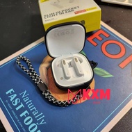 Baseus Bowie E16 CASE Dustproof Silicone Protective Cover Case for E16