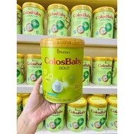 [LK] Vitadairy Light colosbaby Milk 800g.