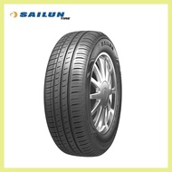 ♻ ◊☜ ➜ Sailun Tire Atrezzo Eco 165/65 R14 Passenger Car High Performance & Excellent Braking