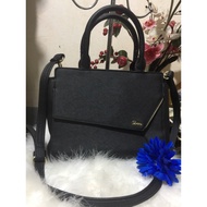 Dusto Handbag/Sling Bag