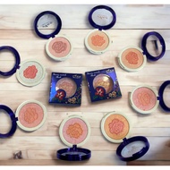 Yes Blush AAC Blusher honey Nourishing AAC-J907