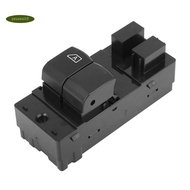 ⚡Car Accessories 25401-JX30A 25401JX30A for  NV200 HR16DE 1.6L L4 Front Left 2009-2015 Power Window 