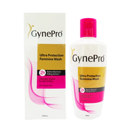 Gynepro Feminine Wash