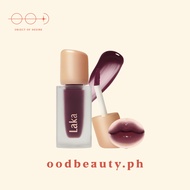 LAKA Fruity Glam Tint – 123 Unsweet Berry
