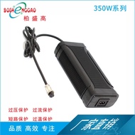 SAA RCM Power Adapter 36V8.33A Switching Power Supply Middle East 12V25A Medium Gauge America