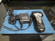 Panasonic樂聲 ES-LC20防水雙刀頭電鬚刨