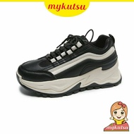 MYKUTSU Dixon Women Sneakers