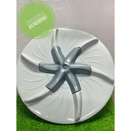 pulsator toshiba aw-1190s