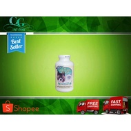 BYS Brewer Yeast (Dog & Cat) 120G 250's Tablet