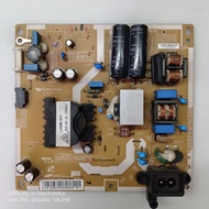 Samsung Power Supply Board Model UA40H5003AR