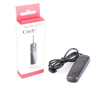 Sony RM-S1AM Shutter Cable Suitable for A500 A450 A350 A300 A200 A100 A65 A57