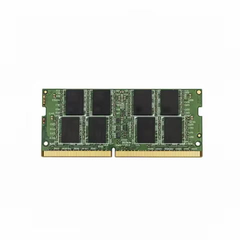 Visiontek 900852 1 x 8GB PC4-17000 DDR4 2133MHz 260-pin SODIMM Memory Module - 8 GB (1 x 8 GB) - DDR
