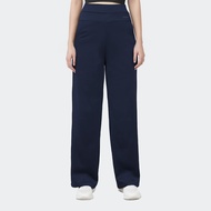 ELGINI E16241 Seluar Kasual Potongan Lurus Wanita S-XXL | Women’s Straight-Cut Casual Pants