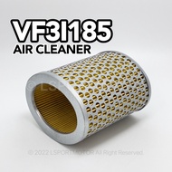 SYM VF3i 185 AIR CLEANER 0 FILTER PENAPIS KOTAK ANGIN STEEL UDARA VF3-i VF3 i 185 VF3i185 SYM