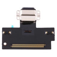Good feedback Charging Port Board for iPad Air / A2154 / A2156 / A2152 / A2123