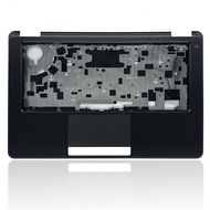 for Dell Latitude E7250 C shell shaft cover ordinary notebook shell 0Y0T7F 0D7YT3