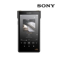 🇯🇵日本代購 Sony WM1AM2 Walkman Audio player NW-WM1AM2 數碼媒體播放器