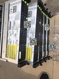 【可開統編】技嘉R282-Z96amd epyc 7t83 7763 3995wx 3975wx雙路Mz92 fs