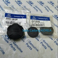 HYUNDAI Radiator Reserve Reservoir Cap Getz Matrix i10 i20 H1HYUNDAI Old PicantoKIA