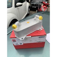 VW GEARBOX OIL COOLER DSG 2.0